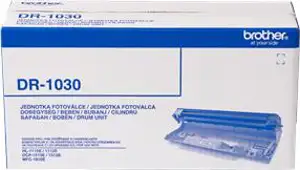 DR1030 Jedinica bubnja