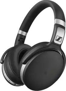 Slušalice Sennheiser HD 4.50 BT, bluetooth, noise cancelling