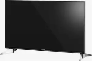 Panasonic LED TV TX-40EX603E 