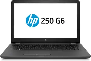 Prijenosno računalo HP 250-G6, 1XN28EA