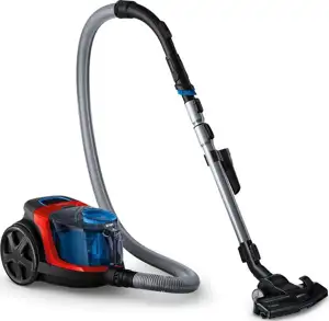 Usisavač Philips FC9330/09