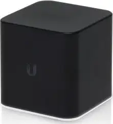 Ubiquiti Networks ACB-AC airMAX Home Wi-Fi Access Point