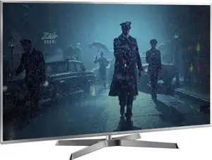 Panasonic LED TV TX-50EX780E 