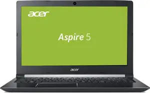 Prijenosno računalo Acer Aspire 5, NX.GT1EX.021 15,6