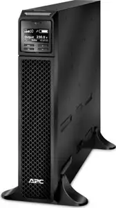 APC SRT3000XLI