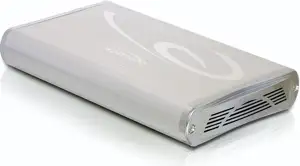 Ext. case Delock HDD 3.5