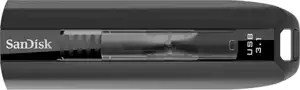USB memorija 128 GB SanDisk Extreme Go USB 3.0 FLASH DRIVE, SDCZ800-128G-G46