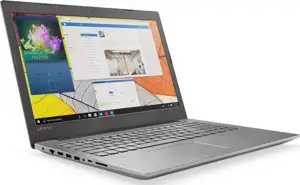 Prijenosno računalo Lenovo IdeaPad 520, 81BF0015SC