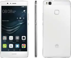 Mobitel Smartphone Huawei P9 Lite mini DS, 5.0