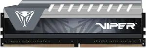 Memorija Patriot Viper Elite 8 GB DDR4 2666 MHz, PVE48G266C6GY