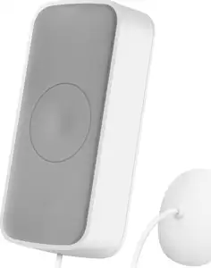 Senzor za poplave TRUST Zigbee Leakage Detector ZWLD-100 ML