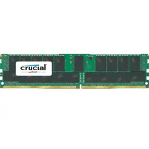 Memorija Crucial 32 GB DDR4 2666 MHz, CT32G4RFD4266
