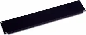 Panel za popunjavanje 19