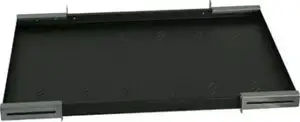Polica 19