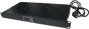 Ventilacija 19