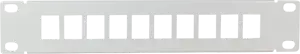Prespojni panel 10