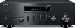 Yamaha receiver RN R-N402D