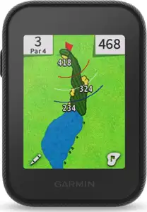 Garmin Approach G30, 010-01690-01