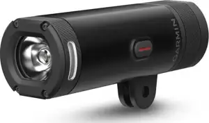 Garmin Varia prednje svjetlo -UT 800 (nosač za bicikl) 010-01673-00