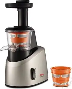 Tefal sokovnik ZC255B38