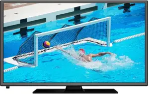 VIVAX IMAGO LED TV-24LE76T2