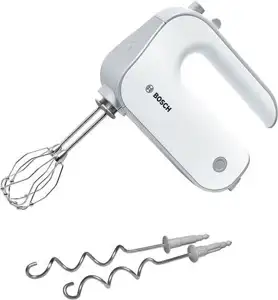 Bosch Ručni mikser MFQ4030S