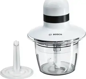 Bosch sjeckalica MMR08A1