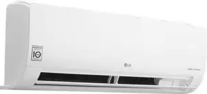 Klima uređaj LG New Standard Dual Inverter S12EQ