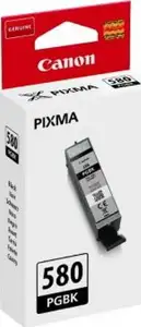 Canon tinta PGI-580BK, crna