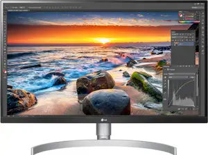 Monitor 27
