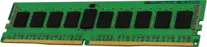 Memorija Kingston 16 GB DDR4 2666MHz, KVR26N19D8/16