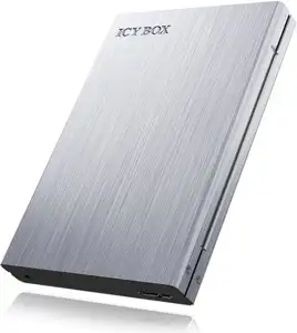 Eksterno kućište ICY BOX IB-241WP, 2.5