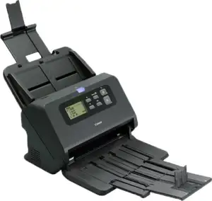 Canon skener DR M260