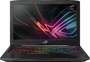 Prijenosno računalo Asus ROG Strix GL503VM-FY009