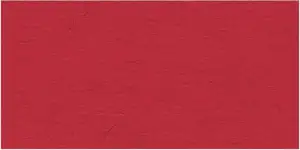 Papir u boji A4 300g pk50 Heyda 20-47164 24 crveni