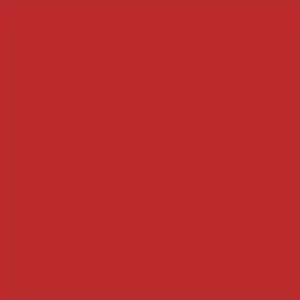 Papir u boji B1 200g Bristol Color pk10 Connect 47 bordo