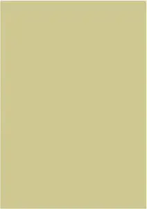 Papir u boji A4 300g pk50 Heyda 20-47165 94 zlatni