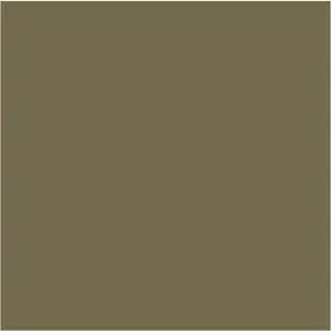 Papir u boji B1 200g Bristol Color pk10 Connect 43A smeđi