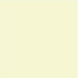Papir u boji B1 200g Bristol Color pk10 Connect 100 krem