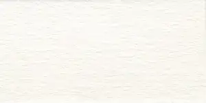 Papir u boji A4 300g pk50 Heyda 20-47164 07 drap