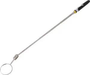 OGLEDALO TELESKOPSKO 50mm, Newbrand