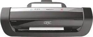 Plastifikator Fusion plus 6000L GBC 4402134EU