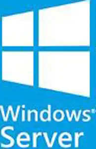 WinSvrSTDCore 2016 SNGL OLP 16Lic NL CoreLic, 9EM-00118