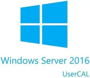 WinSvrCAL 2016 SNGL OLP NL DvcCAL, R18-05121