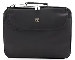 S-BOX New York torba za 15.6