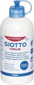 Ljepilo univerzalno u bočici 100g Giotto Fila 5433