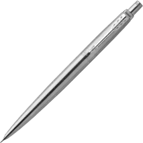 Olovka tehnička 0,5mm Jotter Royal Parker srebrna