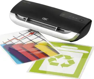 Plastifikator A4 Fusion 3000L GBC 4400748EU