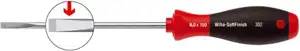 Odvijač ravni WIHA 2,5x75 mm 302