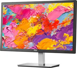 Monitor 23.8